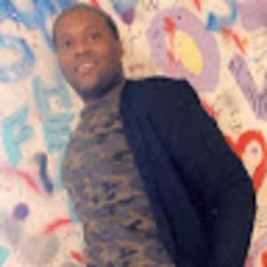 Meet your Posher, Kimario